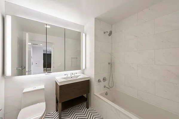 Rented by Nest Seekers International | media 28