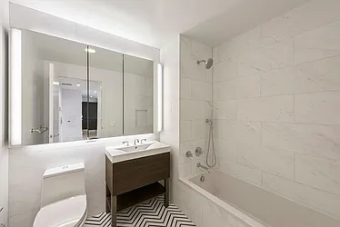 Rented by Nest Seekers International