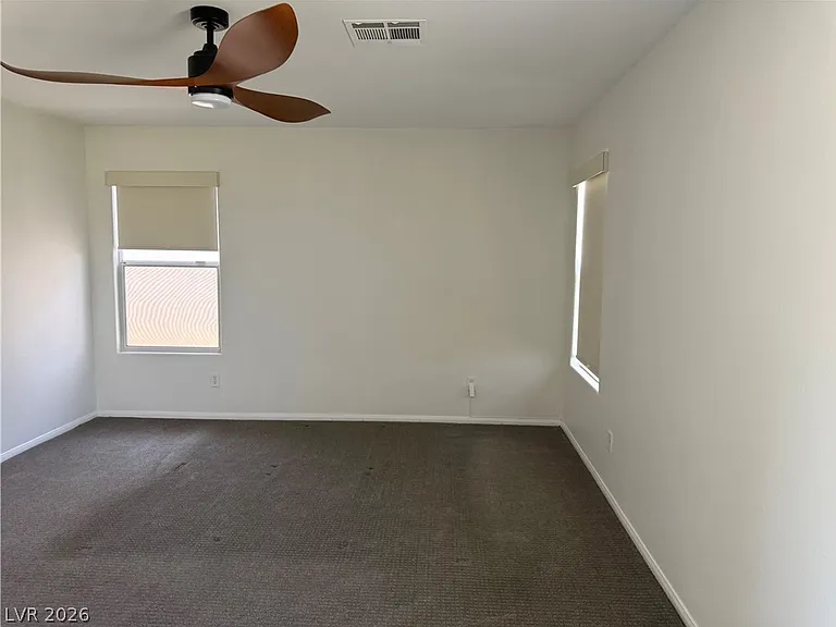 1141 Cathedral Ridge St — Photo 47