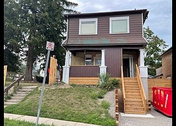 1st image of 10 Shanley St #B