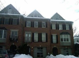 408 Little St, Sewickley, PA