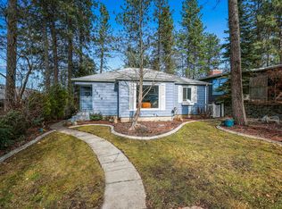 1124 W 17th Ave, Spokane, WA 99203