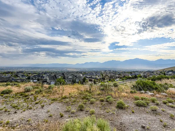 5571 Lookout Mesa Cir, Herriman, UT 84096