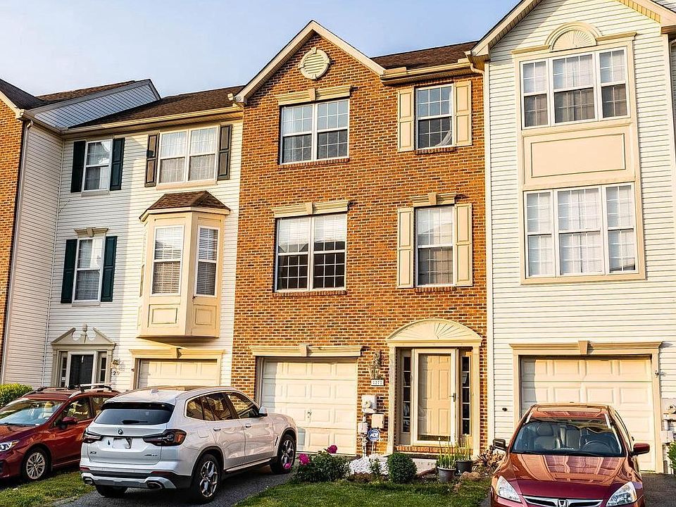 27 Carrick Ln, Bear, DE 19701 Zillow