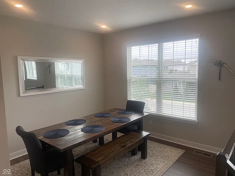 3541 Buckner Dr — Photo 5