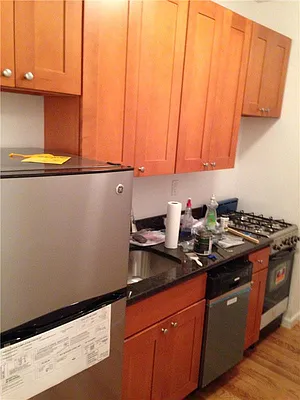 Rented by AJ Clarke | media 45