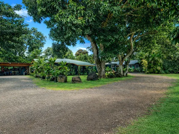 3556 Old Mill Pl, Koloa, HI 96756