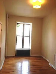 Rented by Lions Share Inc.