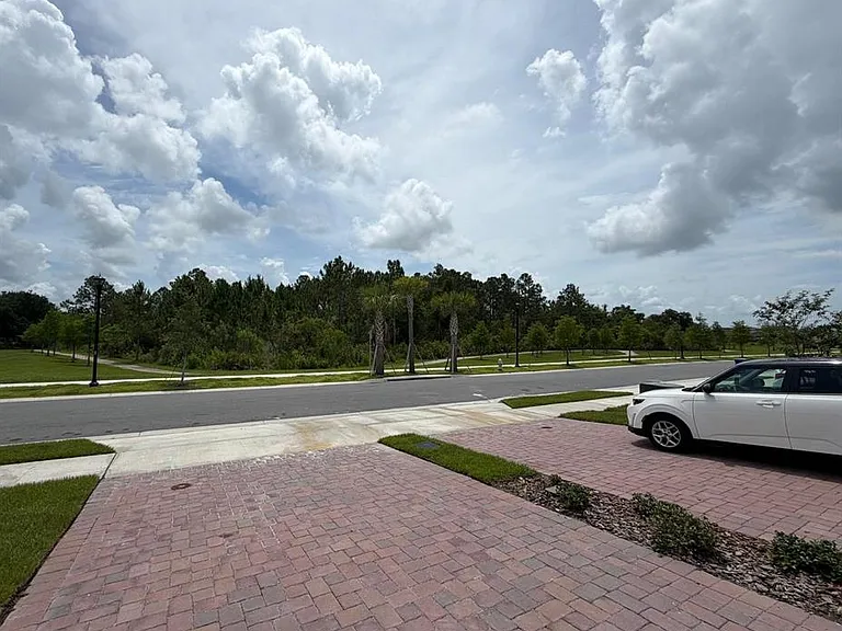 4256 Ranch House Rd — Photo 23