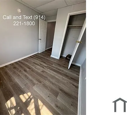 138 Orchard St #BL — Photo 3