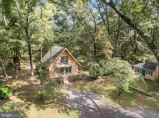 59 Paddock Pl, Charles Town, WV 25414