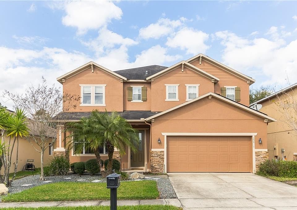 1st image of 15311 Galbi Dr