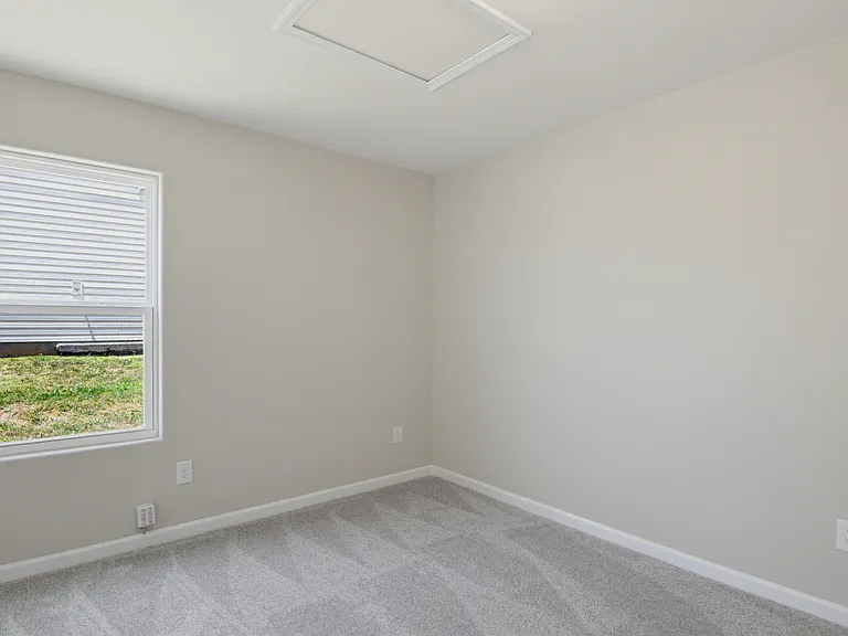 191 Steamboat Ln — Photo 18