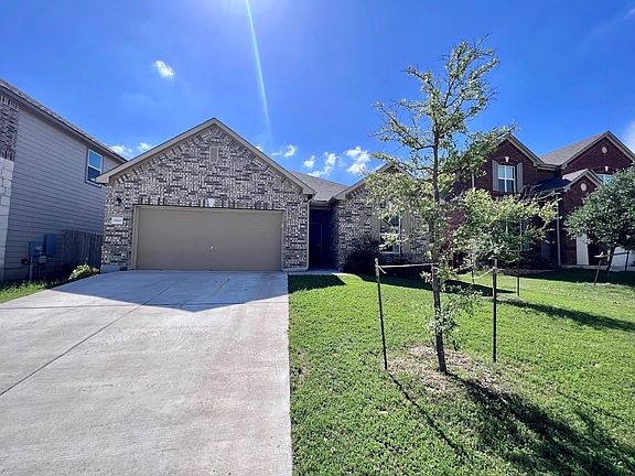 3rd image of 7900 Crystalbrook W
