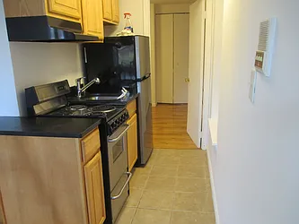 Rented by Imani Q'ryn Realty
