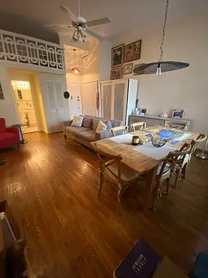 Rented by Oxford Property Group | media 9