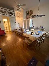 Rented by Oxford Property Group