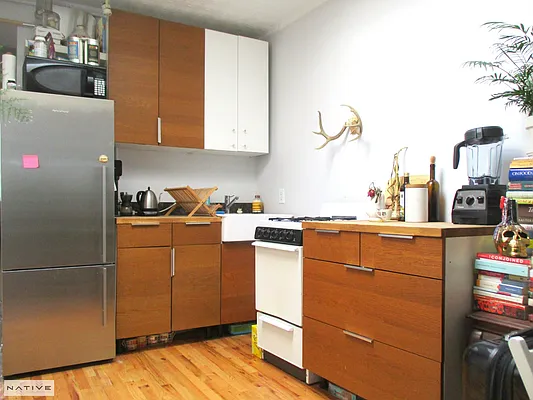 Rented by Native Real Estate LLC | media 42