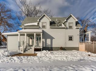219 S 9th Ave, Maywood, IL