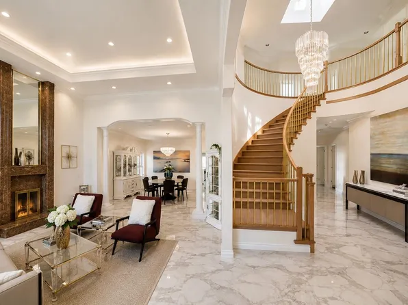7640 Broadmoor Blvd, Richmond, BC V7A 1A7