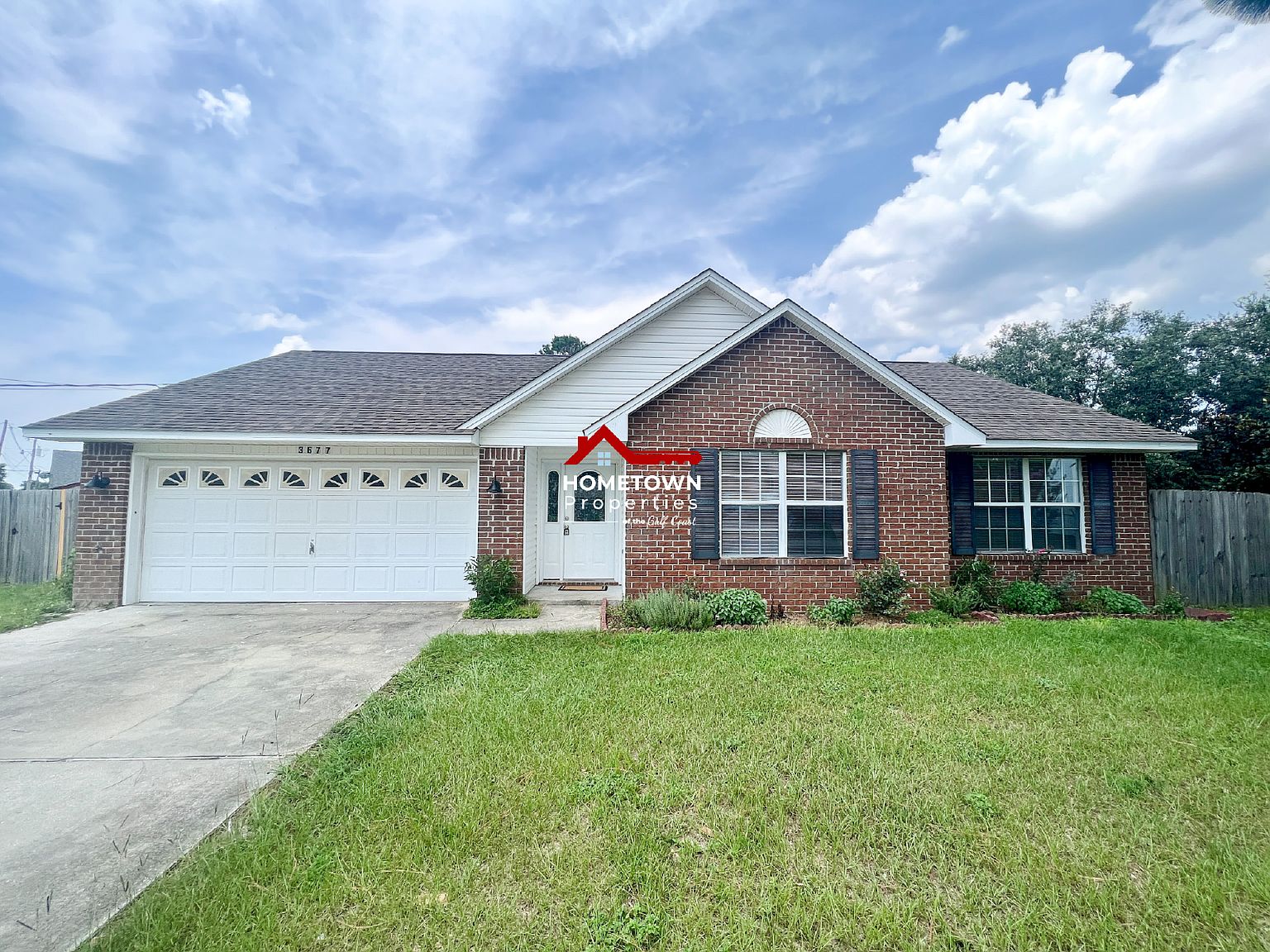 3677 Royal Ct, Navarre, FL 32566 Zillow