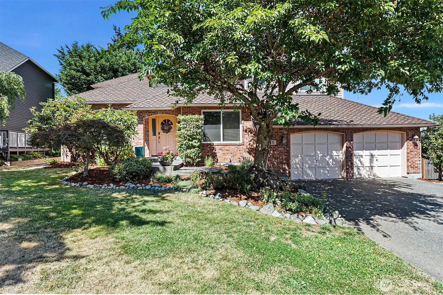 4810 SW 330th Court photo 1