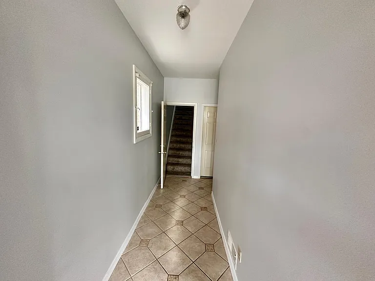 107 Dilworth St #2 — Photo 2