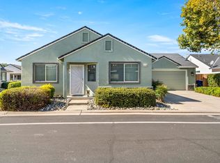 618 Village Dr, Galt, CA