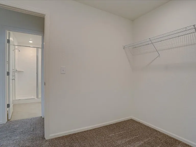 6171 N Malaya St — Photo 19