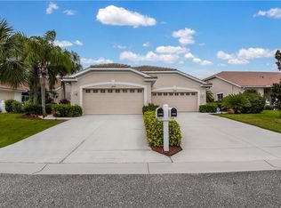 12860 Devonshire Lakes Cir, Fort Myers, FL 33913