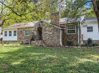 3140 Laws Chapel Rd, Maryville, TN 37803