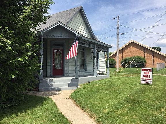 Summer 2018 FOR SALE!