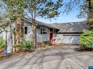 875 Caroline St S, Salem, OR 97302