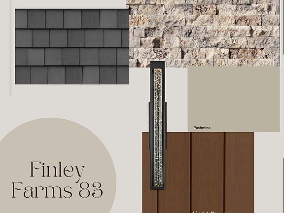 5th image of 434 E Weatherby Way #83