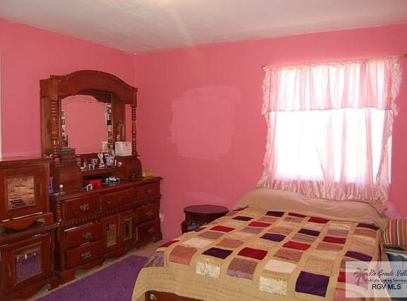 5th image of 6246 Mitchell Ave