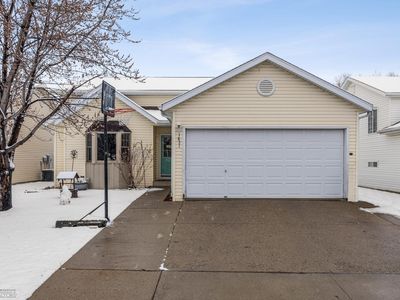 1831 56th Ave S, Fargo, ND, 58104