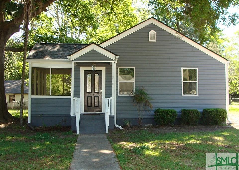 1st image of 316 Georgia Ave