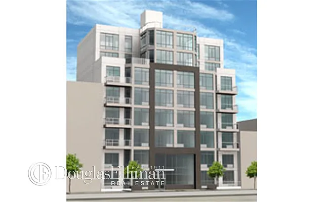 Rented by Douglas Elliman | media 30