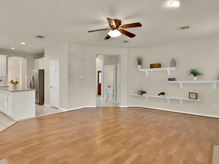 30 Hidden Meadow Dr — Photo 10