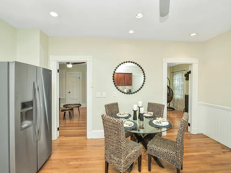22 Arcadia St #1 — Photo 23