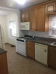 Rented by Gama Group