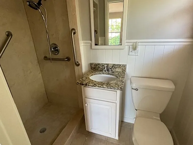 5321 Rollins Ave — Photo 11