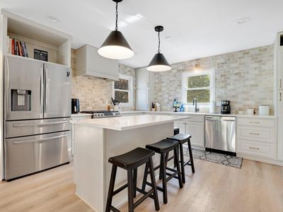 1044 17th Ave N, South Saint Paul, MN, 55075