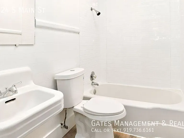 1024 S Main St — Photo 11