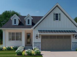 1063 S 93rd Court Cir, Omaha, NE 68114