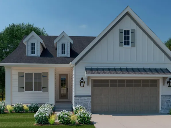 1060 S 93rd Court Cir, Omaha, NE 68114