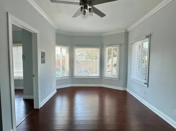 1820 5th Ave APT 100, Oakland, CA 94606