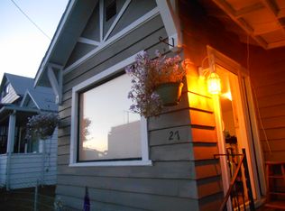 27 E. Gagnon Street, Butte, MT 59701