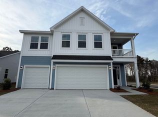 3188 Visionary Dr #791, Myrtle Beach, SC 29588