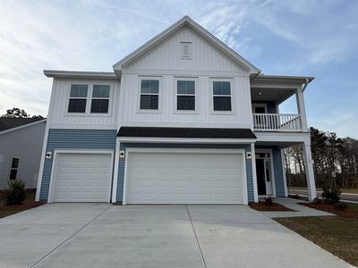 3188 Visionary Dr. #791, Myrtle Beach, SC, 29588